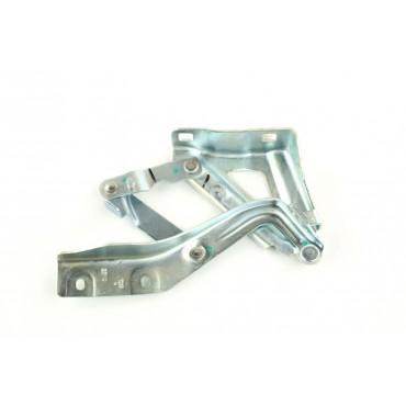 Charnière de Capot Moteur Gauche Pour Peugeot Fiat Fiorino Citroën 1352919080