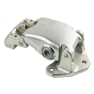 Charnière de Porte Arrière Pour Iveco Daily IV V 3800198