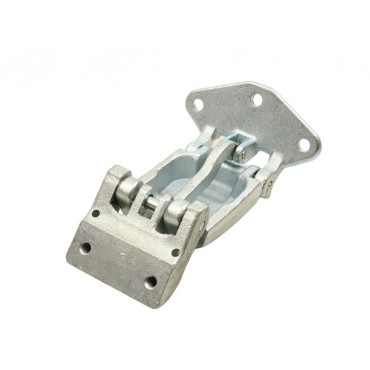 Charnière de Porte Arrière Supérieure Pour Iveco Daily IV V 5801277563