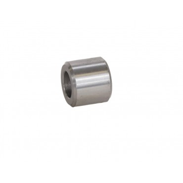 Bague d'étanchéité Vilebrequin Pour Opel Calibra A Vectra B Vauxhall Calibra