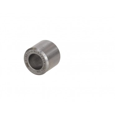 Bague d'étanchéité Vilebrequin Pour Opel Calibra A Vectra B Vauxhall Calibra