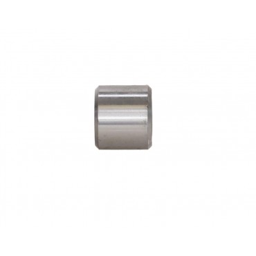 Bague d'étanchéité Vilebrequin Pour Opel Calibra A Vectra B Vauxhall Calibra