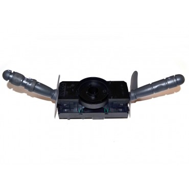 Commodo de Direction Pour Iveco Daily IV 69500207