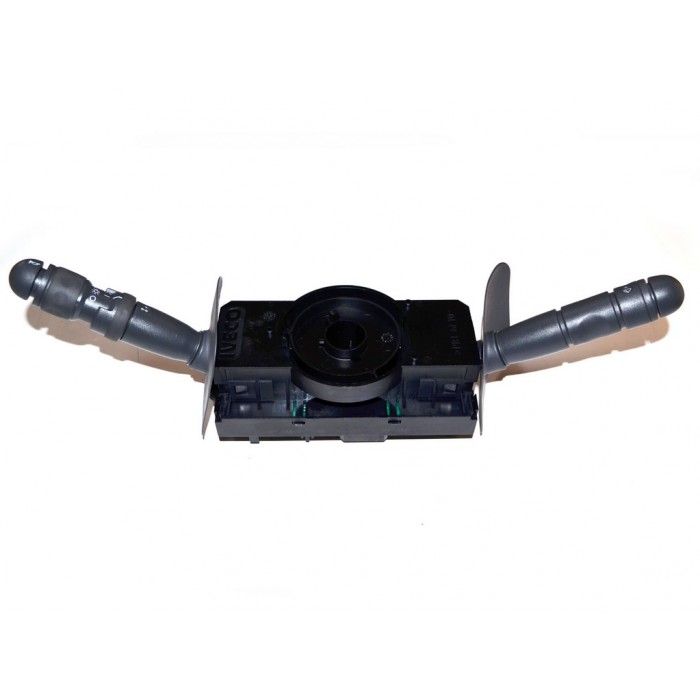 Commodo de Direction Pour Iveco Daily IV 69500207