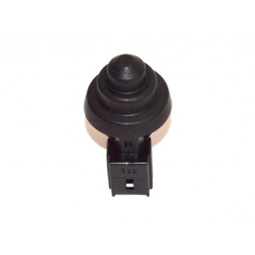 Contacteur de Porte Pour Iveco Daily Citys III IV V VI 69500719