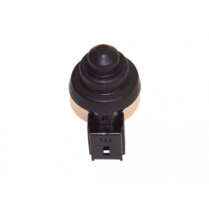 Contacteur de Porte Pour Iveco Daily Citys III IV V VI 69500719