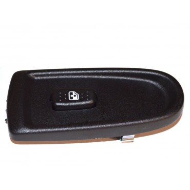 Interrupteur Lève Vitre Pour Iveco Daily IV 5801304492 69500479