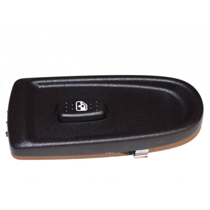 Interrupteur Lève Vitre Pour Iveco Daily IV 5801304492 69500479