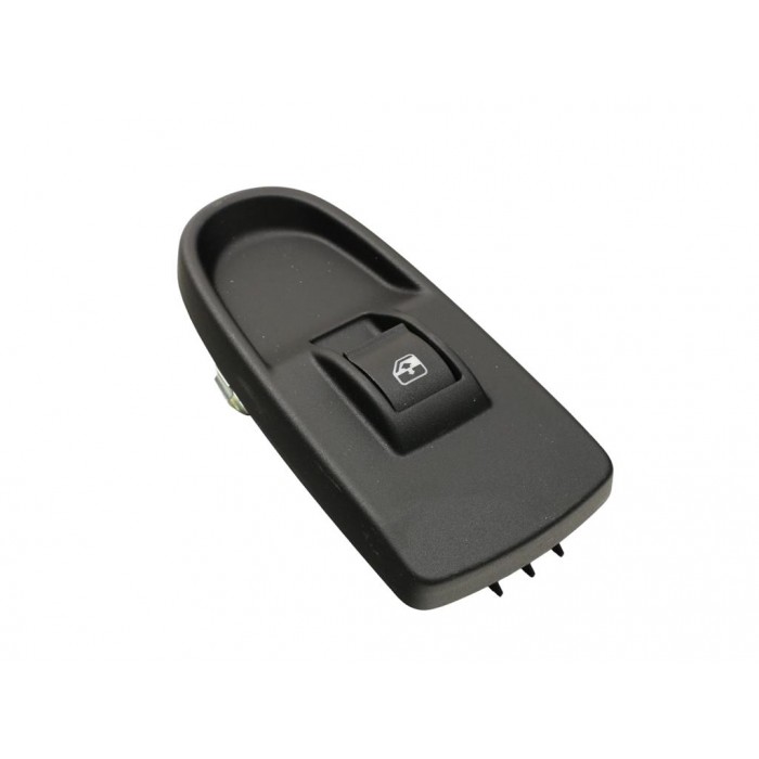 Interrupteur Lève Vitre Pour Iveco Daily V 5801383818 5801484225