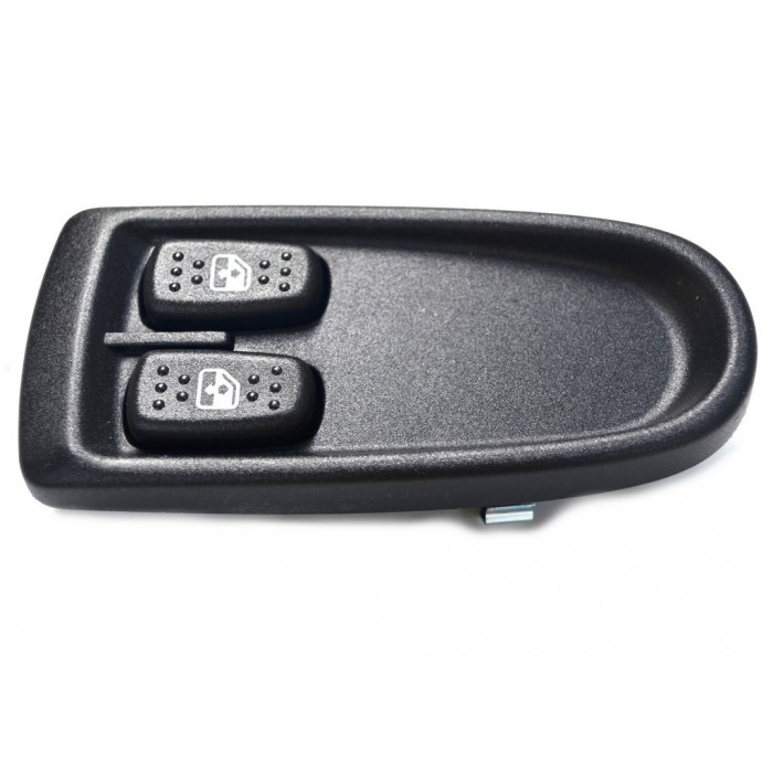 Bouton Commande Lève Vitre Pour Iveco Daily IV 5801304490 69500480