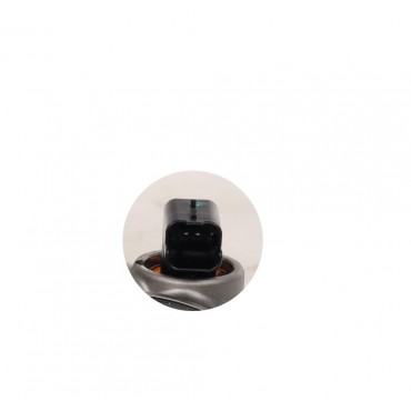 Compresseur de Clim Pour Peugeot Citroën DS 9684960280 6453QJ 1607424980 6453QK