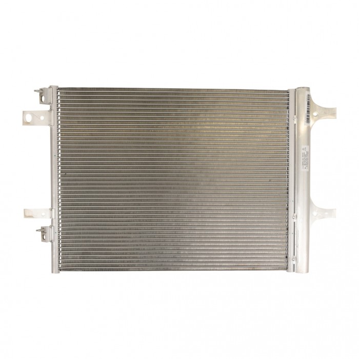 Condenseur de Climatisation Pour Peugeot 308 II Toyota Citroën 3552498 3644520
