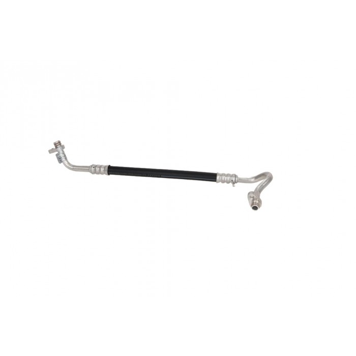 Durite de Clim Pour Fiat 500 Scudo