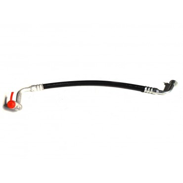 Tuyau de Clim Pour Peugeot Boxer Fiat Ducato Citroën Jumper 1363522080