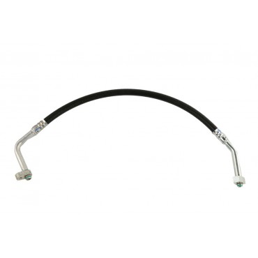 Tuyau de Clim Pour Iveco Daily Citys VI 5801323121 5801595253 5802462404