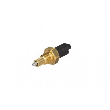 Contacteur Feu de Recul Pour Peugeot Fiat Nissan Citroën 9633875680 320056F901