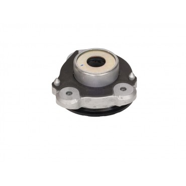 Coupelle d'Amortisseur Avant Gauche Pour Peugeot Boxer 1612736180