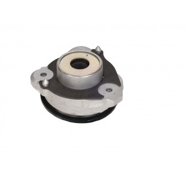 Coupelle d'Amortisseur Avant Gauche Pour Peugeot Boxer 1612736180