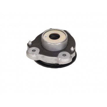 Coupelle d'Amortisseur Avant Gauche Pour Peugeot Boxer 1612736180