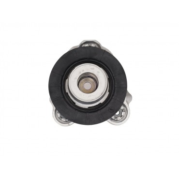 Coupelle d'Amortisseur Avant Gauche Pour Peugeot Boxer 1612736180