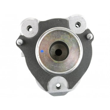 Coupelle d'Amortisseur Avant Droit Pour Fiat Ducato 1374667080