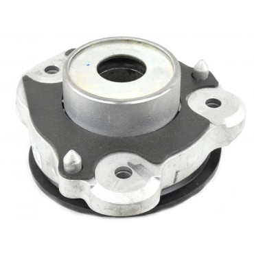 Coupelle d'Amortisseur Avant Gauche Pour Fiat Ducato 1374666080