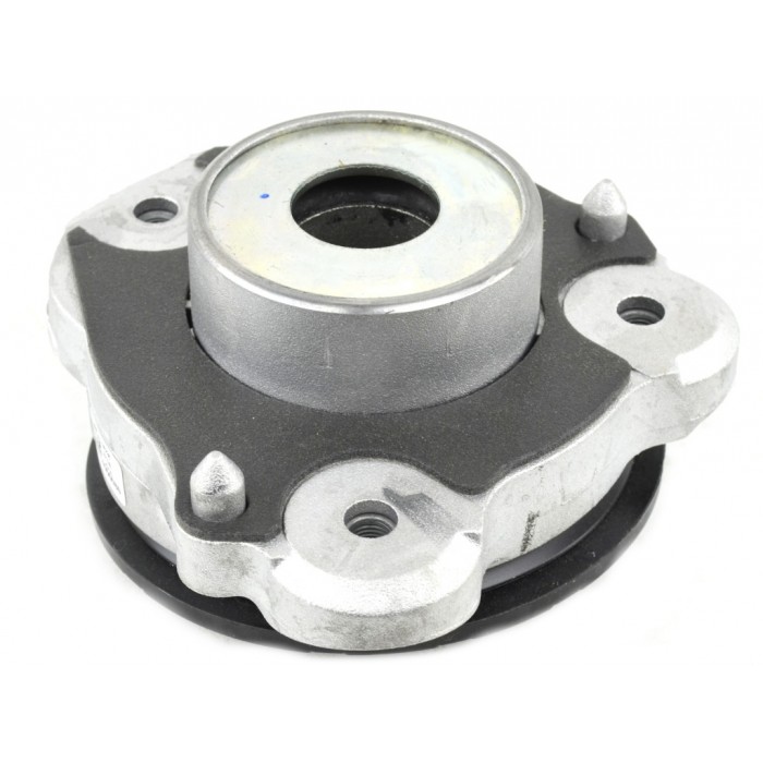 Coupelle d'Amortisseur Avant Gauche Pour Fiat Ducato 1374666080