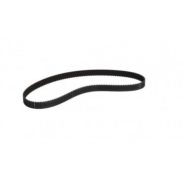 Courroie de Distribution Pour Fiat 500 Ford Alfa Romeo Lancia 46352316 1535624