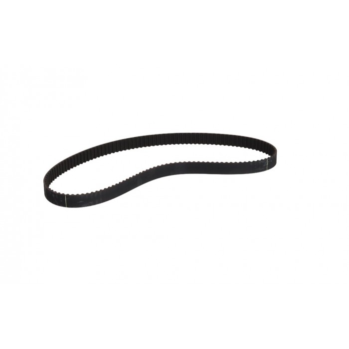 Courroie de Distribution Pour Fiat 500 Ford Alfa Romeo Lancia 46352316 1535624