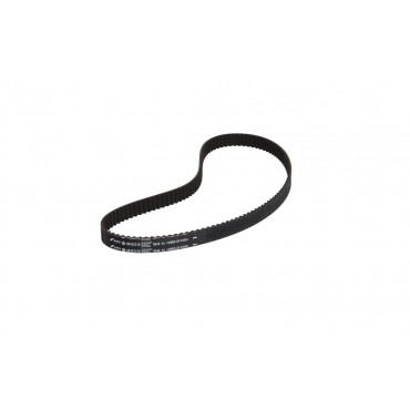 Courroie de Distribution Pour Fiat 500 Ford Alfa Romeo Lancia 46352316 1535624