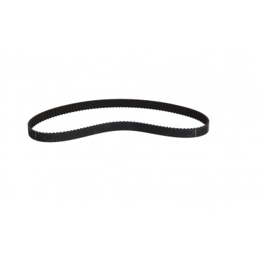 Courroie de Distribution Pour Fiat 500 Ford Alfa Romeo Lancia 46352316 1535624