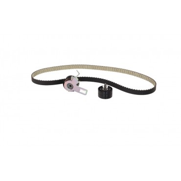 Kit de Distribution Pour Peugeot 308 II 1699666580