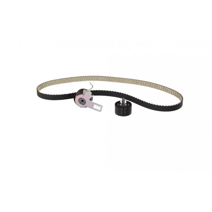 Kit de Distribution Pour Peugeot 308 II 1699666580