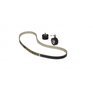 Kit de Distribution Pour Peugeot 308 II 1699666580
