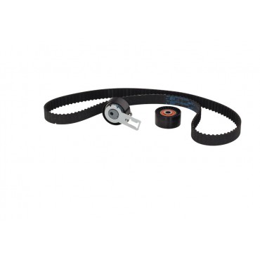 Kit de Distribution Pour Peugeot Fiat Ford Toyota 0831Q1 9467644189 CV2Q8A615AA