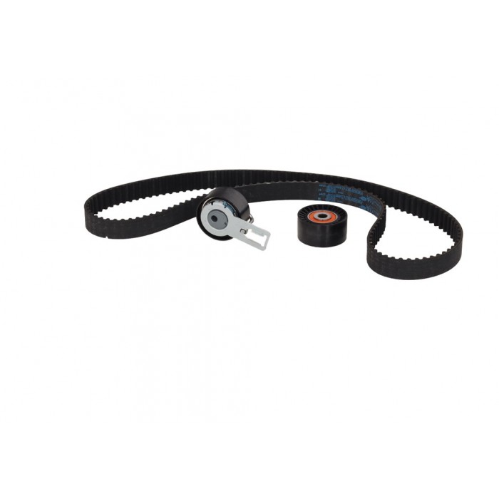 Kit de Distribution Pour Peugeot Fiat Ford Toyota 0831Q1 9467644189 CV2Q8A615AA