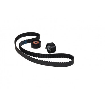 Kit de Distribution Pour Peugeot Fiat Ford Toyota 0831Q1 9467644189 CV2Q8A615AA