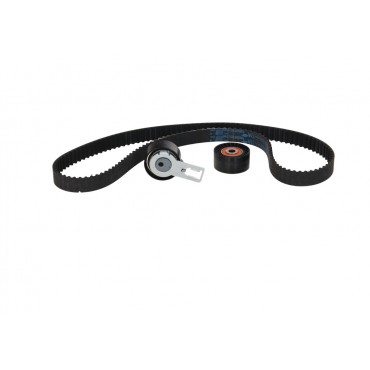 Kit de Distribution Pour Peugeot Fiat Ford Toyota 0831Q1 9467644189 CV2Q8A615AA