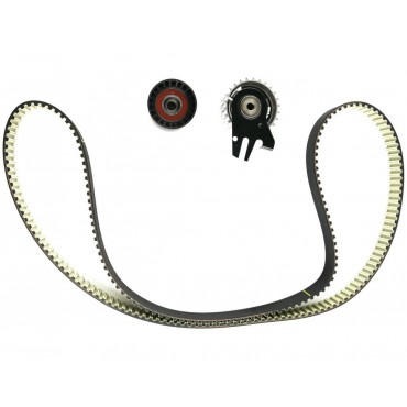 Kit Courroie de Distribution Pour Opel Fiat 500 Ford Alfa Romeo 1629019 71754562