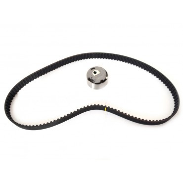 Kit Courroie de Distribution Pour Fiat Ford Alfa Romeo Lancia 71754561 1590748S1
