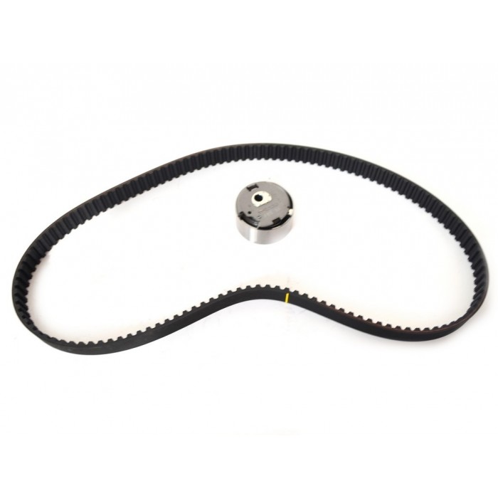Kit Courroie de Distribution Pour Fiat Ford Alfa Romeo Lancia 71754561 1590748S1