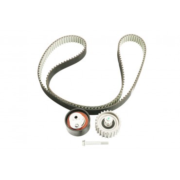 Kit Courroie de Distribution Pour Peugeot Boxer Fiat Ducato 71736716 71771581