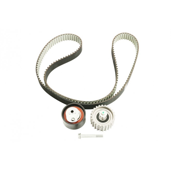 Kit Courroie de Distribution Pour Peugeot Boxer Fiat Ducato 71736716 71771581