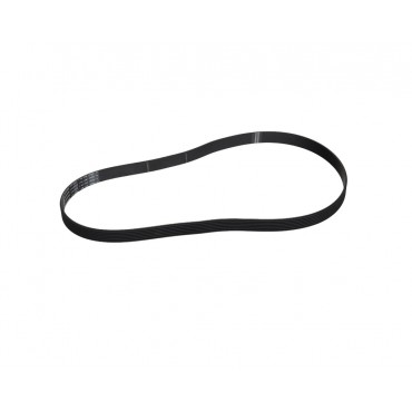Courroie d'Accessoire Pour Fiat Ducato Kia Sportage V 5801735854 252122MHB0