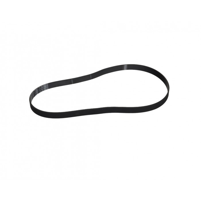 Courroie d'Accessoire Pour Fiat Ducato Kia Sportage V 5801735854 252122MHB0