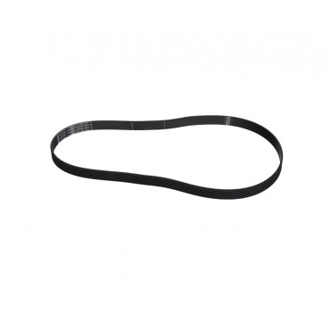 Courroie d'Accessoire Pour Fiat Ducato Kia Sportage V 5801735854 252122MHB0