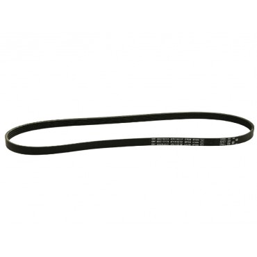 Courroie d'Accessoire Pour Peugeot Fiat Citroën Iveco 6453TT 504048243 6453XY