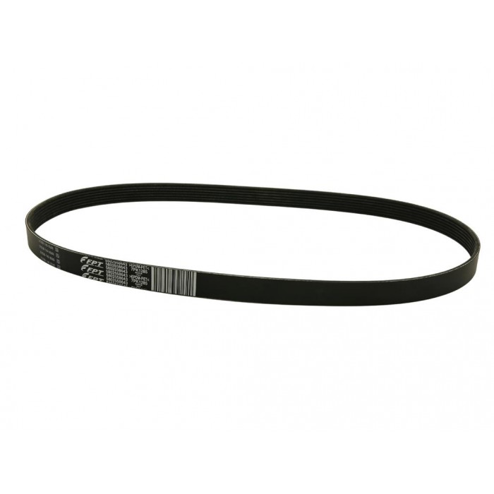 Courroie d'Accessoire Pour Mercedes-Benz Honda Iveco 0119976992 31110PRA013