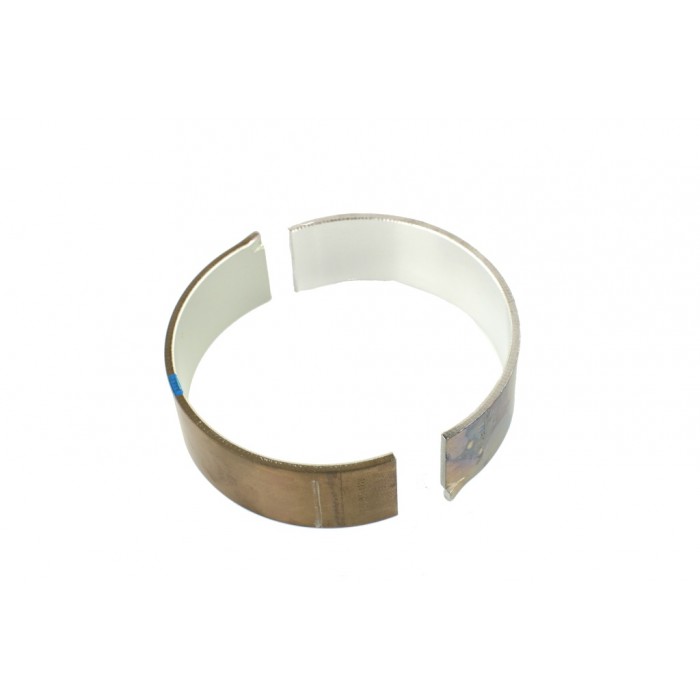 Coussinet de Bielle Pour Fiat Ducato 500086170