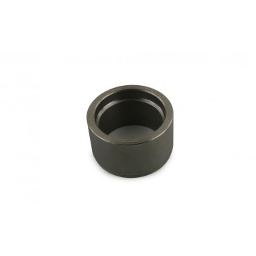 Douille Réparation Différentiel Pour Iveco Daily IV V VI 7186658